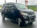 2014 Honda Honda Others