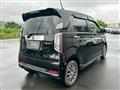 2014 Honda Honda Others
