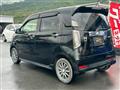 2014 Honda Honda Others