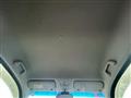 2014 Honda Honda Others