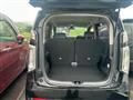 2014 Honda Honda Others