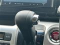 2014 Honda Honda Others
