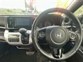 2014 Honda Honda Others