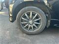 2014 Honda Honda Others