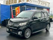 2014 Honda Honda Others