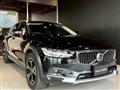 2023 Volvo V90