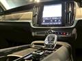 2023 Volvo V90