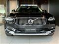 2023 Volvo V90