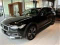 2023 Volvo V90