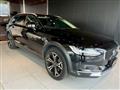 2023 Volvo V90