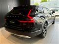 2023 Volvo V90