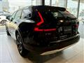 2023 Volvo V90