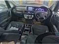 2011 Honda Elysion