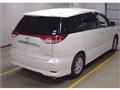 2011 Toyota Estima