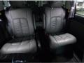 2011 Toyota Estima