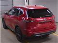 2021 Nissan X-Trail