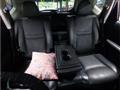 2021 Nissan X-Trail