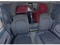 2003 Toyota Hilux Sports Pickup