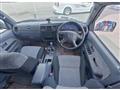 2003 Toyota Hilux Sports Pickup