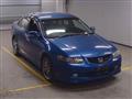 2003 Honda Accord