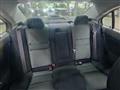 2003 Honda Accord