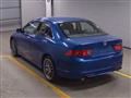 2003 Honda Accord