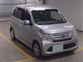 2017 Honda Honda Others