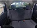 2016 Toyota Vitz