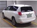 2013 Toyota Vanguard