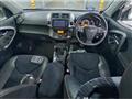 2013 Toyota Vanguard
