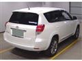 2013 Toyota Vanguard