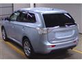 2014 Mitsubishi Outlander