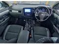 2014 Mitsubishi Outlander