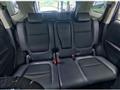 2014 Mitsubishi Outlander