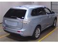 2014 Mitsubishi Outlander