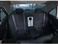 2005 Toyota Altezza