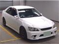 2005 Toyota Altezza