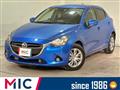 2016 Mazda Demio