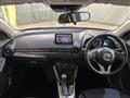 2016 Mazda Demio