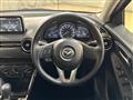 2016 Mazda Demio