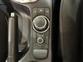 2016 Mazda Demio