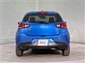 2016 Mazda Demio