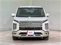 2025 Mitsubishi Delica D5