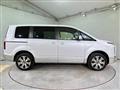 2025 Mitsubishi Delica D5