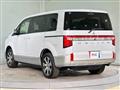 2025 Mitsubishi Delica D5
