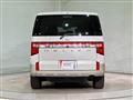 2025 Mitsubishi Delica D5