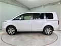 2025 Mitsubishi Delica D5