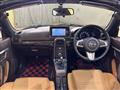 2014 Daihatsu Copen