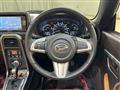 2014 Daihatsu Copen