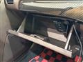 2014 Daihatsu Copen